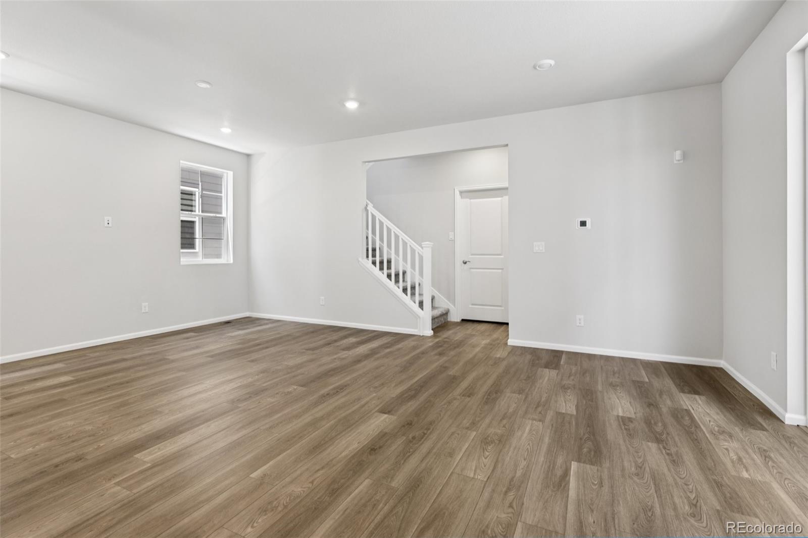 MLS Image #6 for 8787  whiteclover street,littleton, Colorado