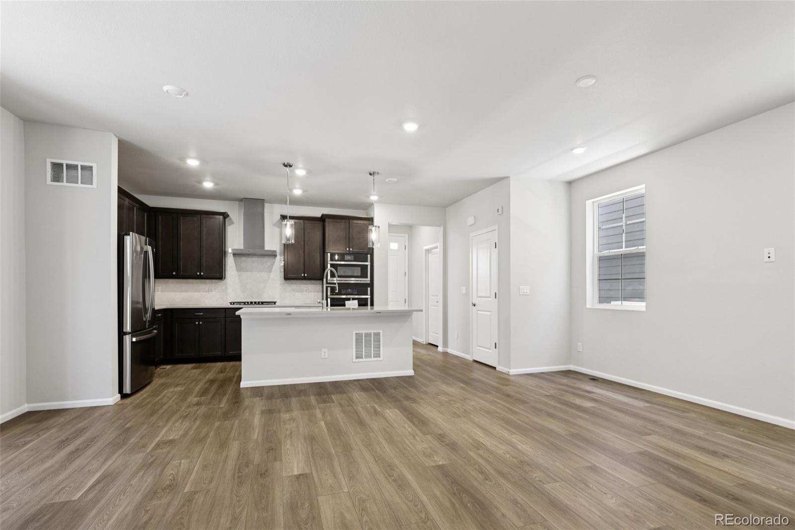 MLS Image #7 for 8787  whiteclover street,littleton, Colorado