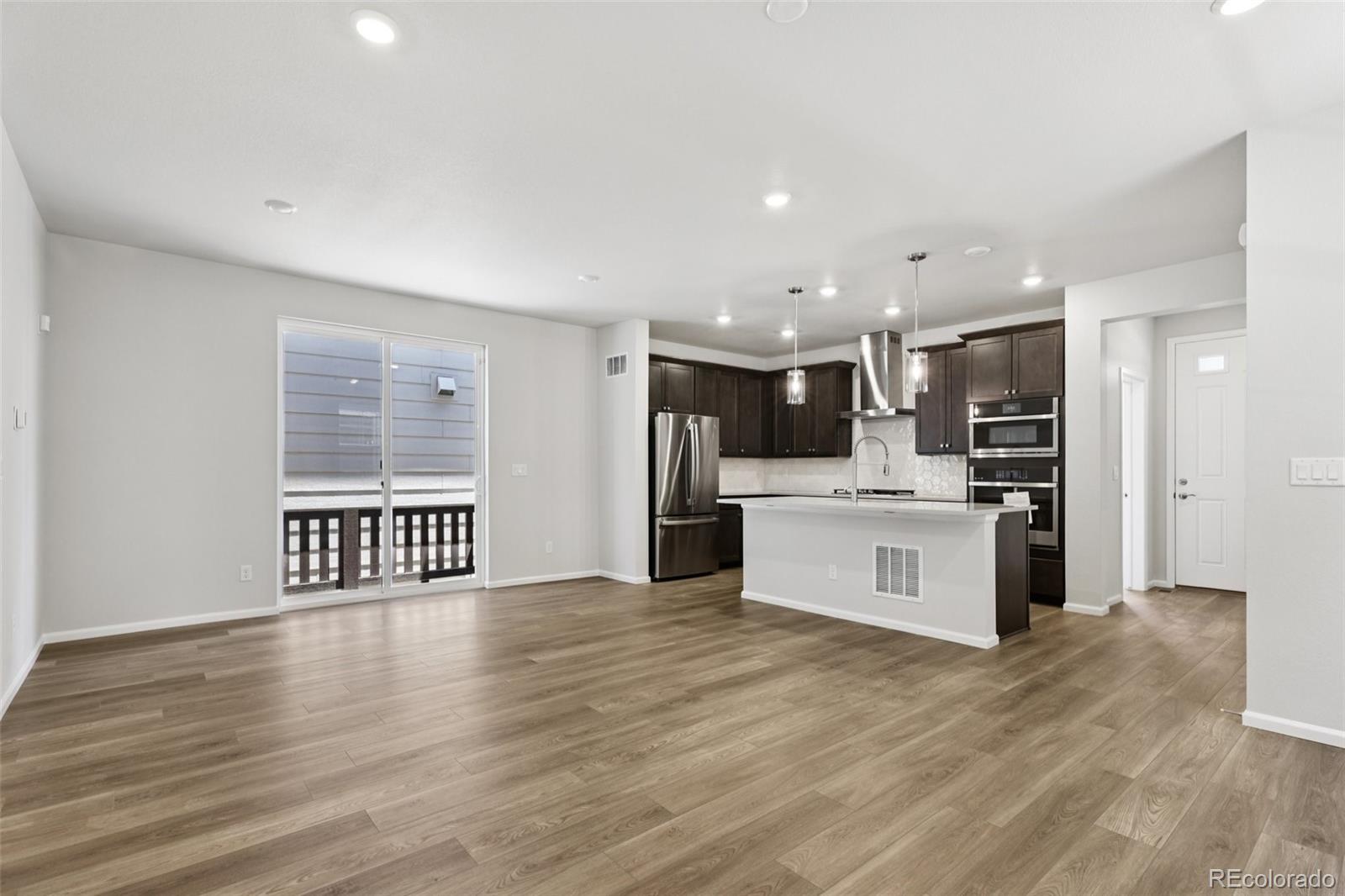MLS Image #8 for 8787  whiteclover street,littleton, Colorado