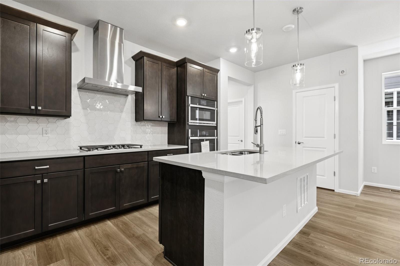 MLS Image #9 for 8787  whiteclover street,littleton, Colorado