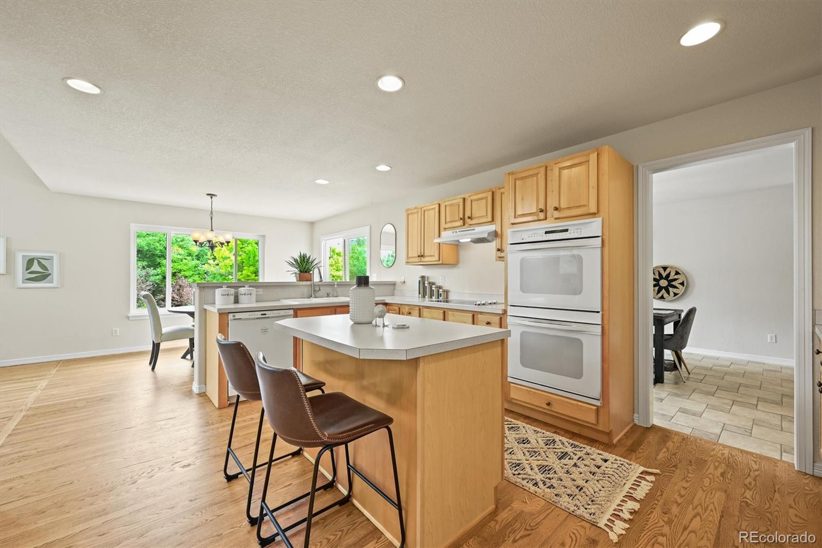 MLS Image #10 for 6364 s walden court,aurora, Colorado