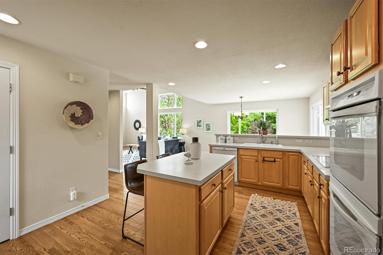 MLS Image #11 for 6364 s walden court,aurora, Colorado