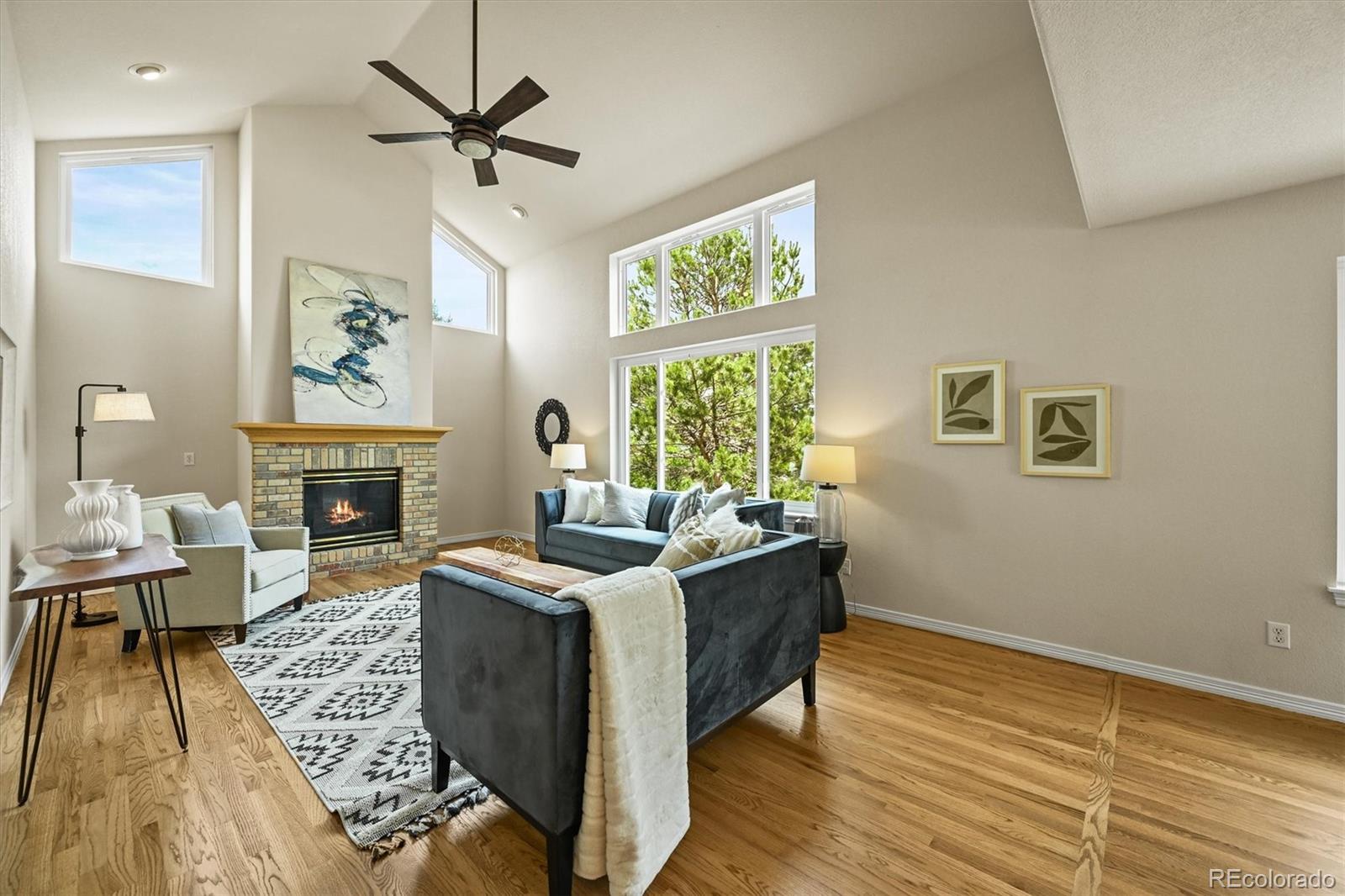 MLS Image #14 for 6364 s walden court,aurora, Colorado