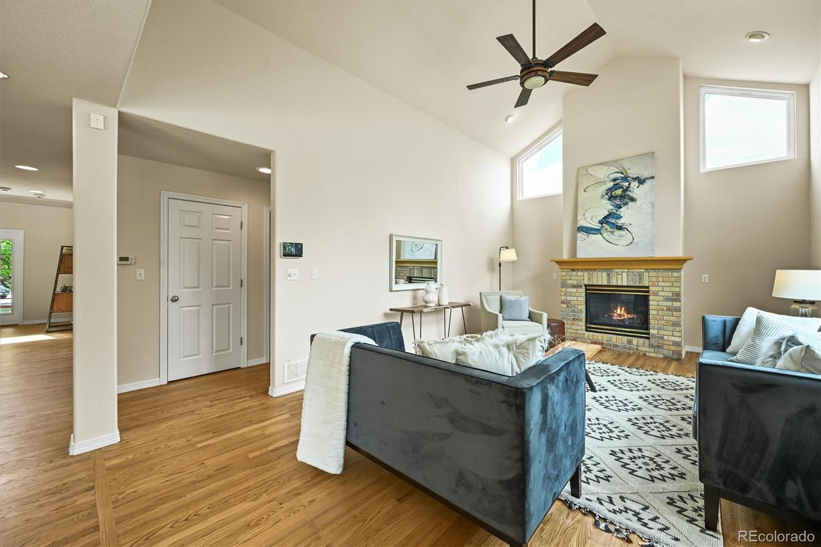 MLS Image #15 for 6364 s walden court,aurora, Colorado