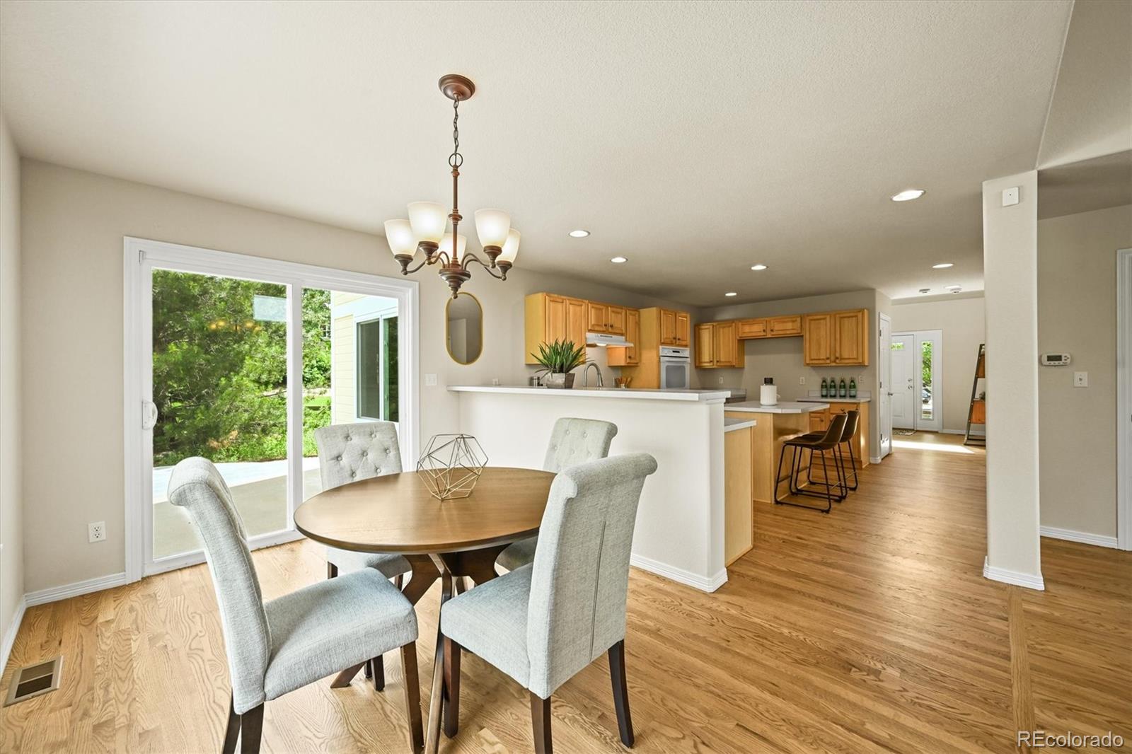MLS Image #16 for 6364 s walden court,aurora, Colorado