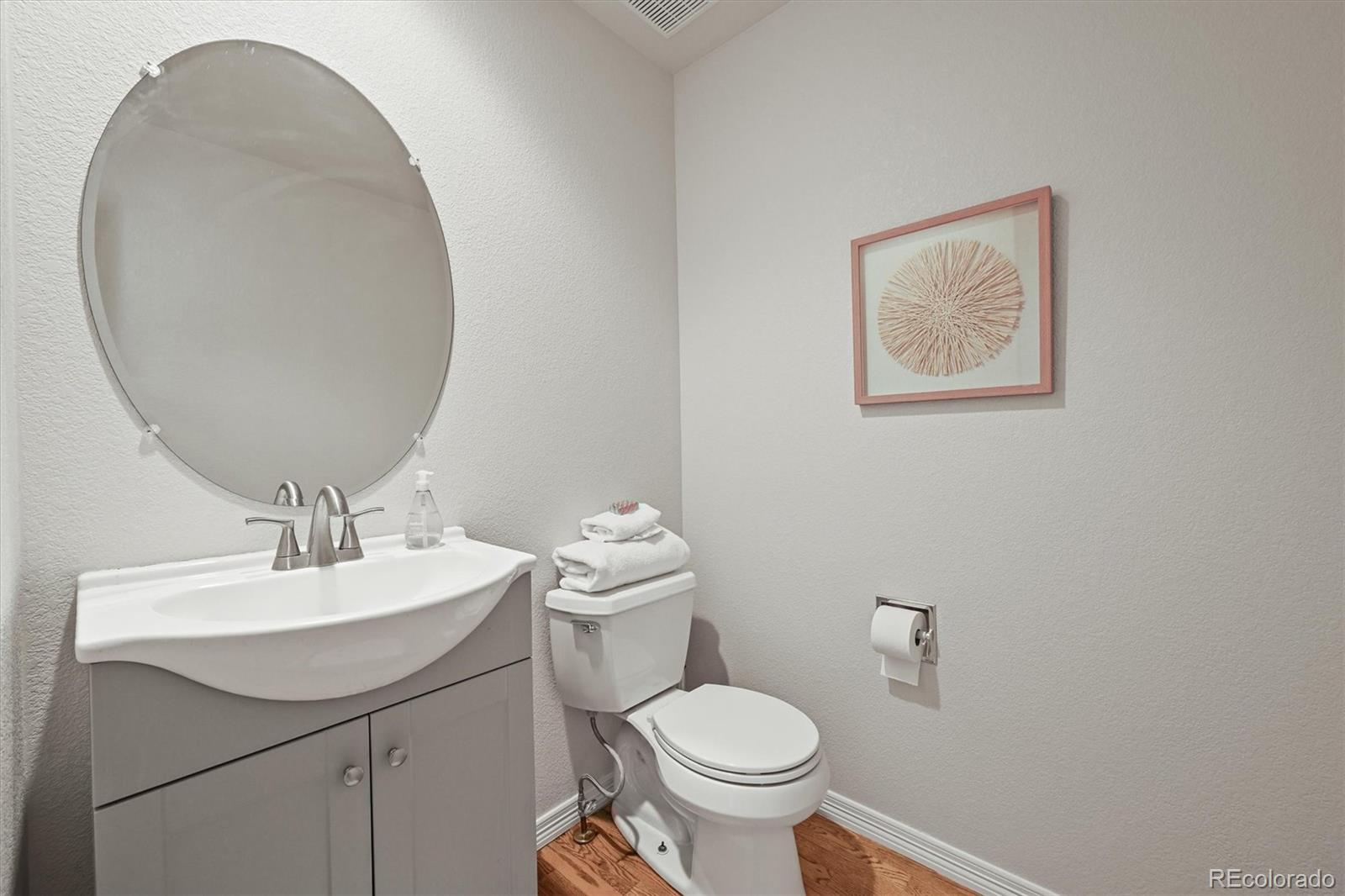 MLS Image #17 for 6364 s walden court,aurora, Colorado