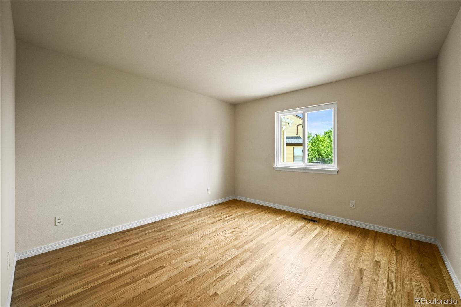 MLS Image #18 for 6364 s walden court,aurora, Colorado