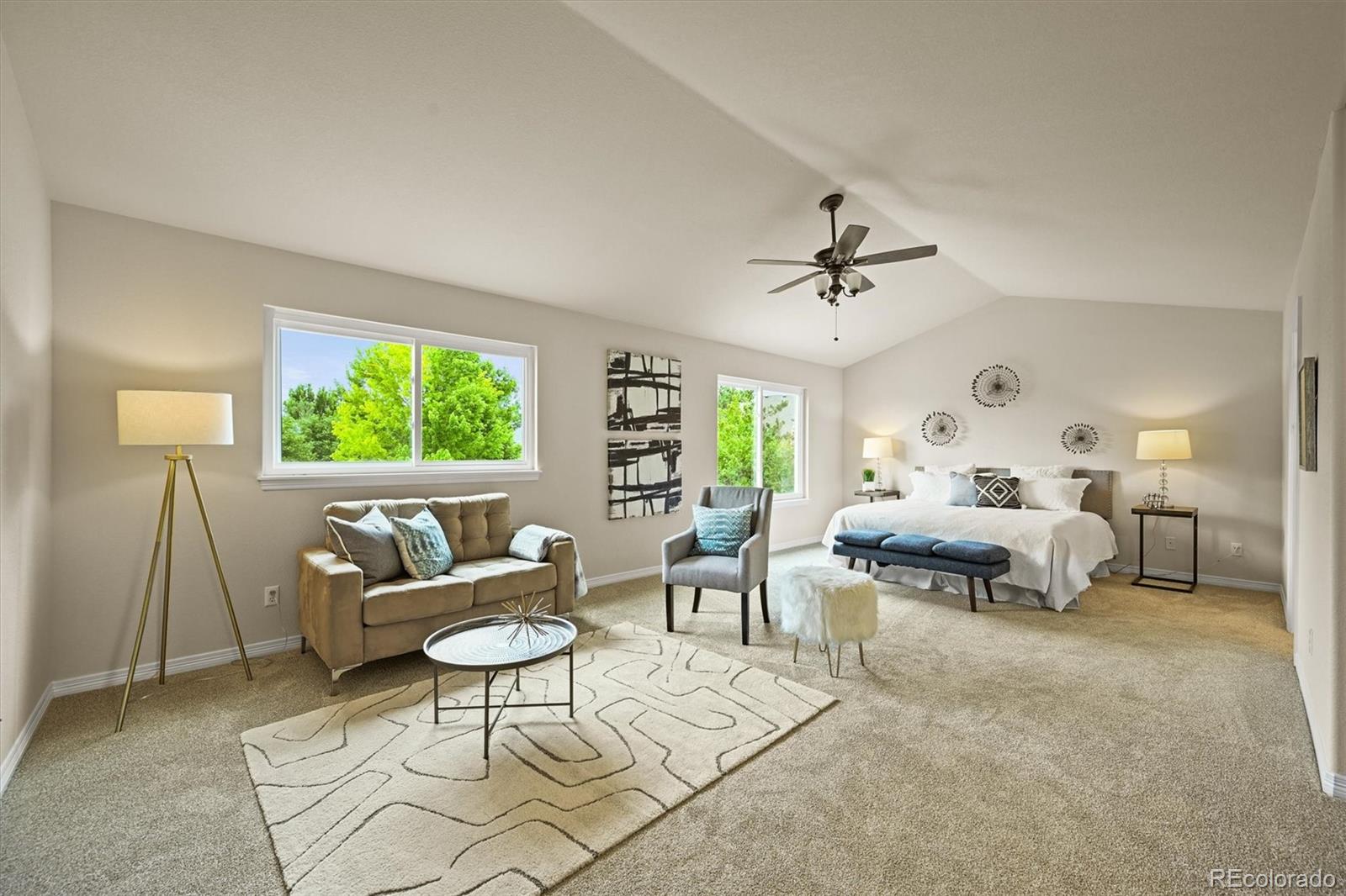 MLS Image #19 for 6364 s walden court,aurora, Colorado
