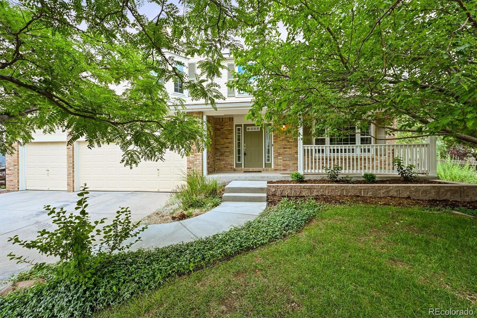 MLS Image #2 for 6364 s walden court,aurora, Colorado