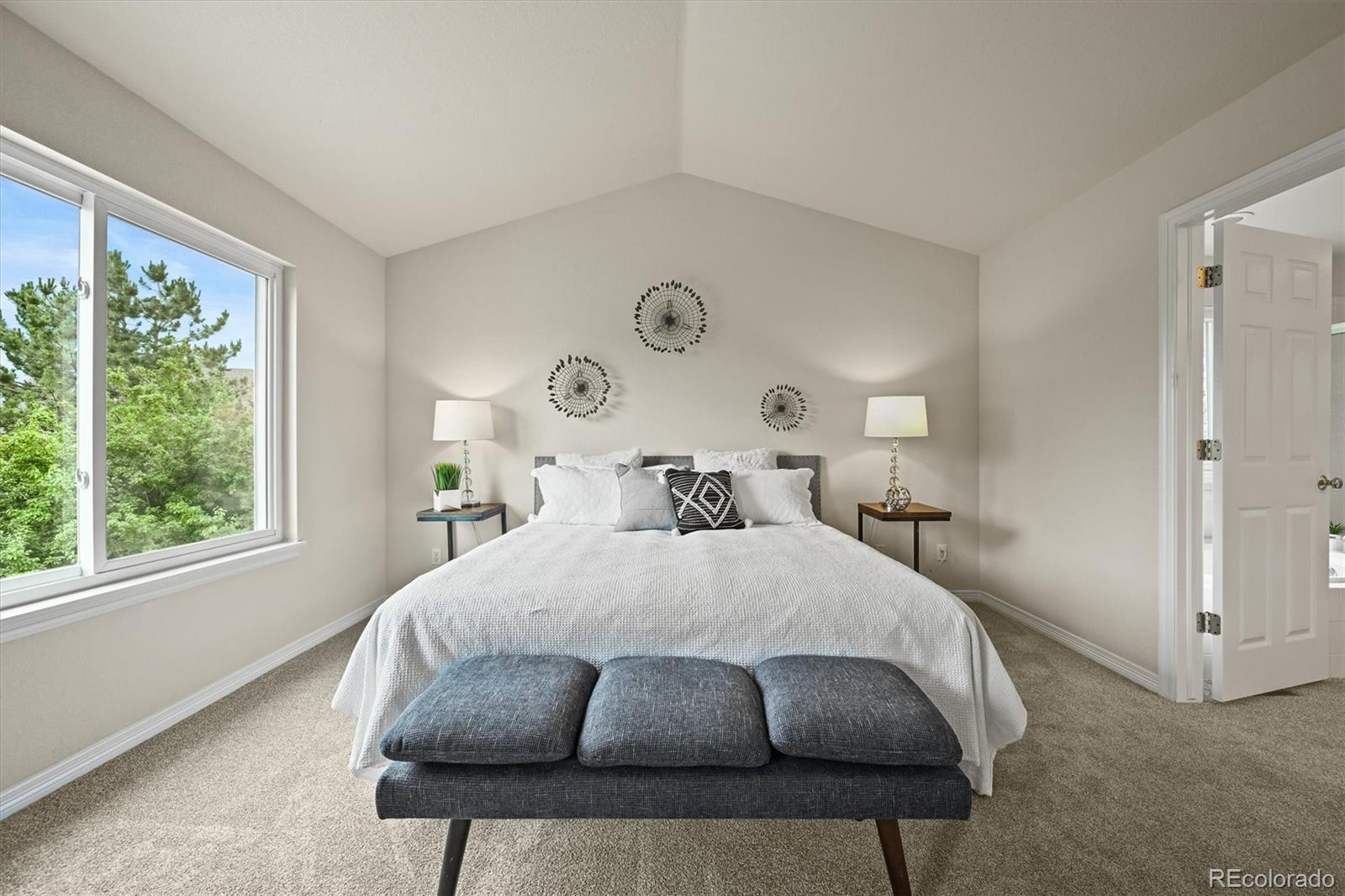 MLS Image #20 for 6364 s walden court,aurora, Colorado