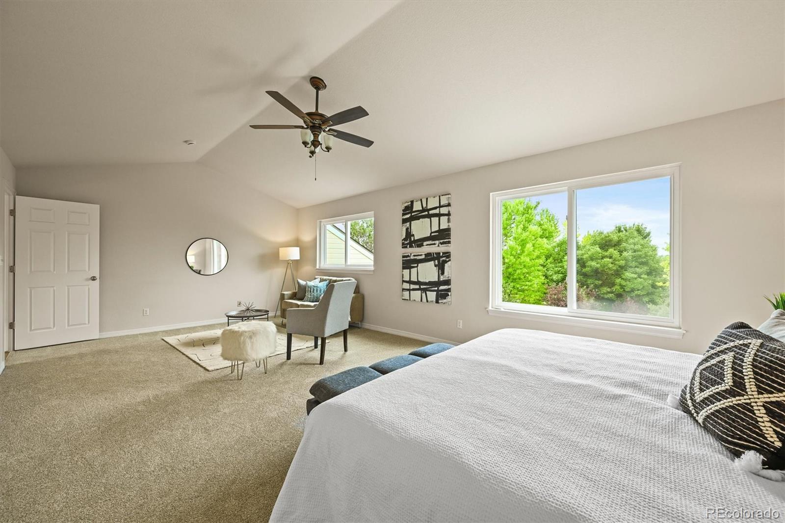 MLS Image #21 for 6364 s walden court,aurora, Colorado