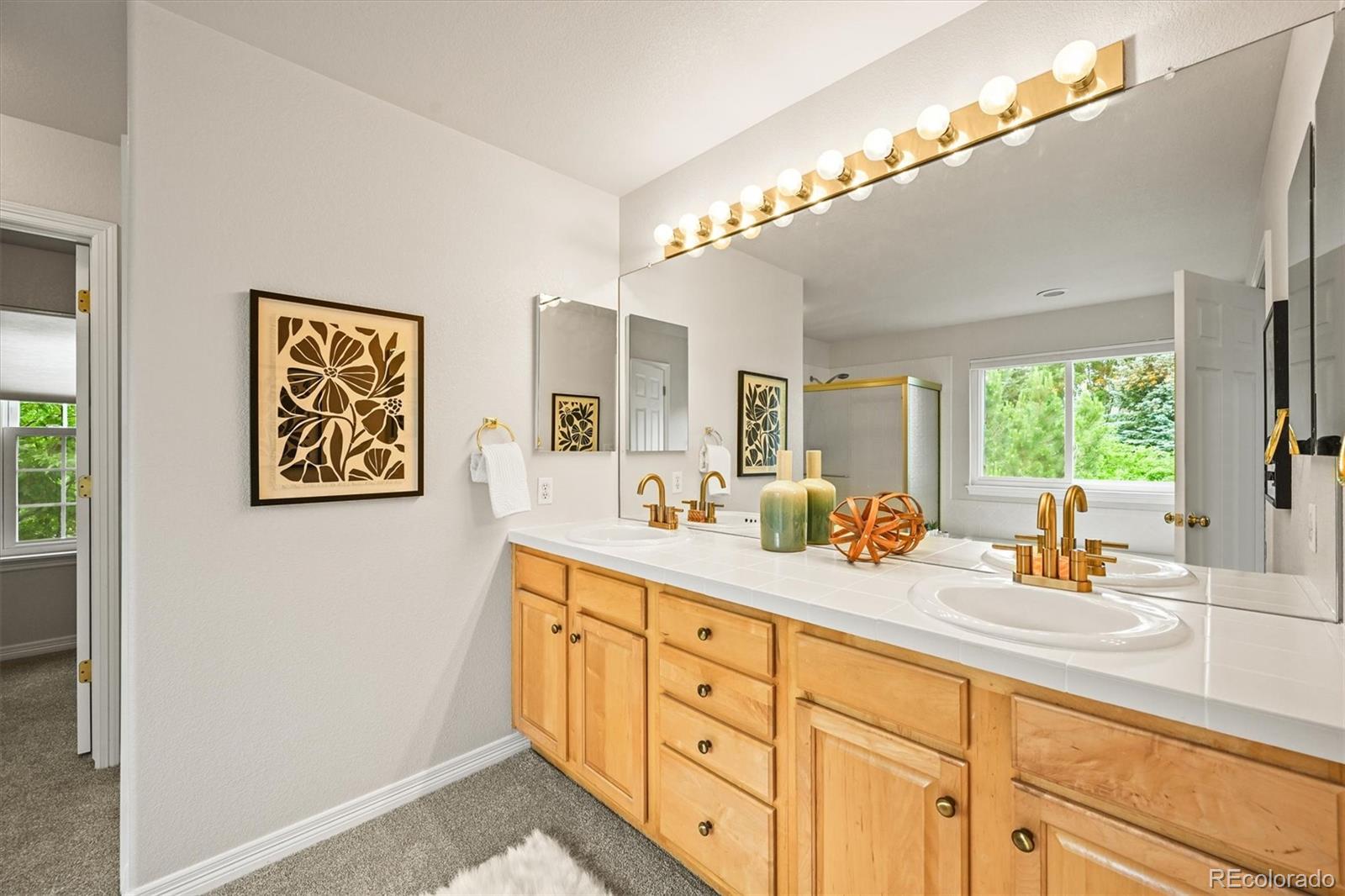 MLS Image #22 for 6364 s walden court,aurora, Colorado