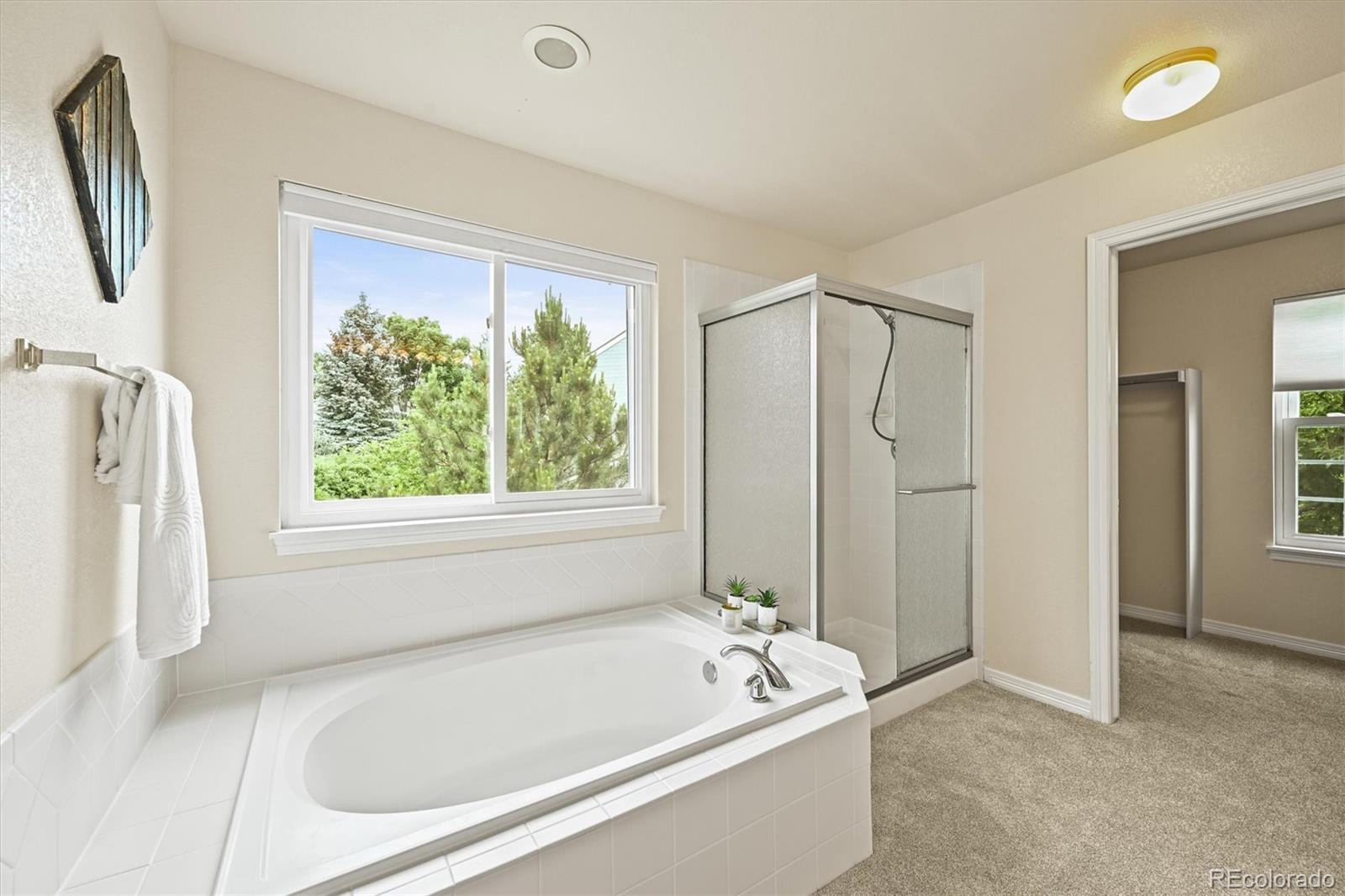 MLS Image #23 for 6364 s walden court,aurora, Colorado
