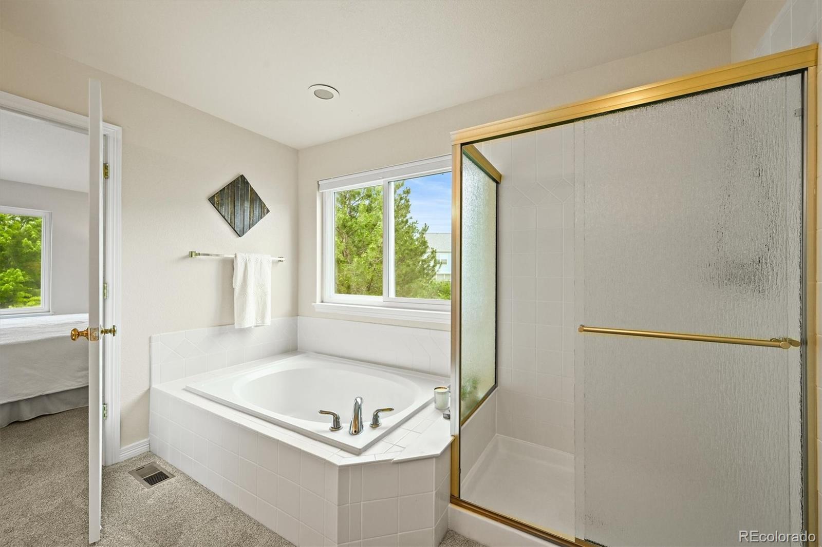 MLS Image #24 for 6364 s walden court,aurora, Colorado