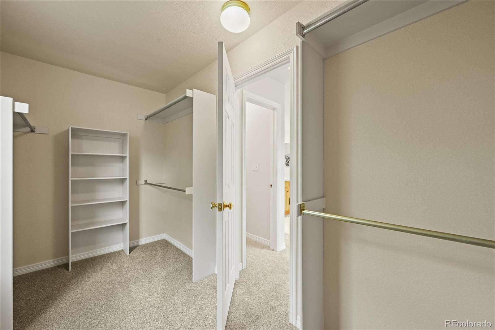 MLS Image #25 for 6364 s walden court,aurora, Colorado