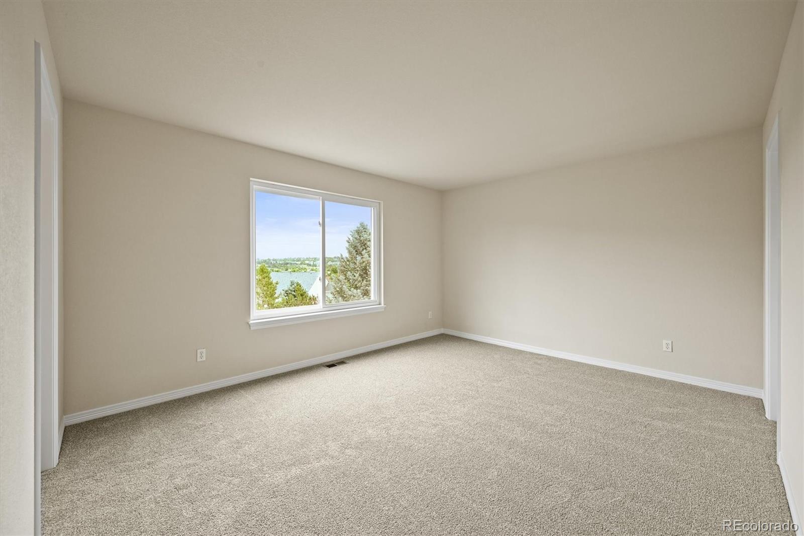 MLS Image #26 for 6364 s walden court,aurora, Colorado