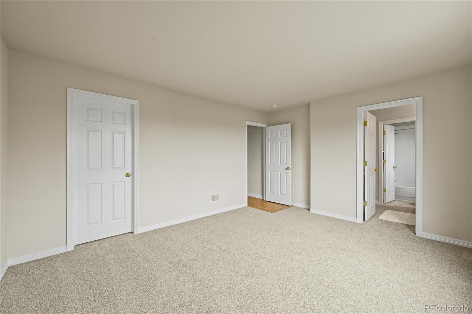 MLS Image #27 for 6364 s walden court,aurora, Colorado
