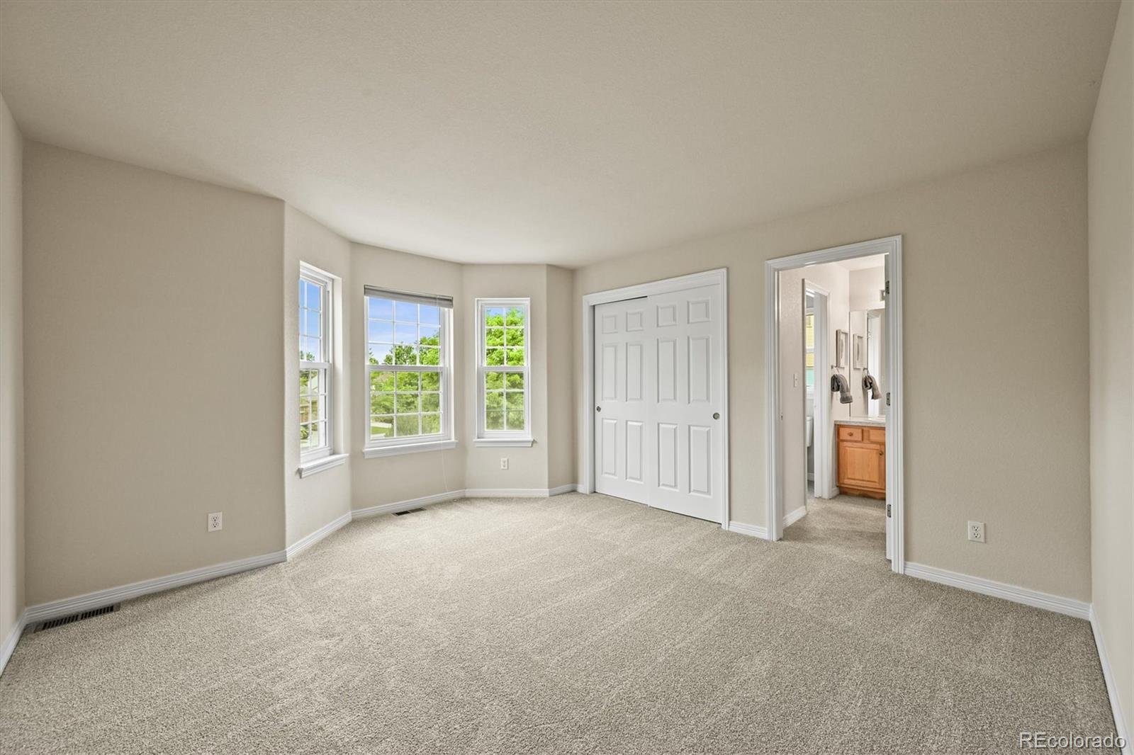 MLS Image #29 for 6364 s walden court,aurora, Colorado