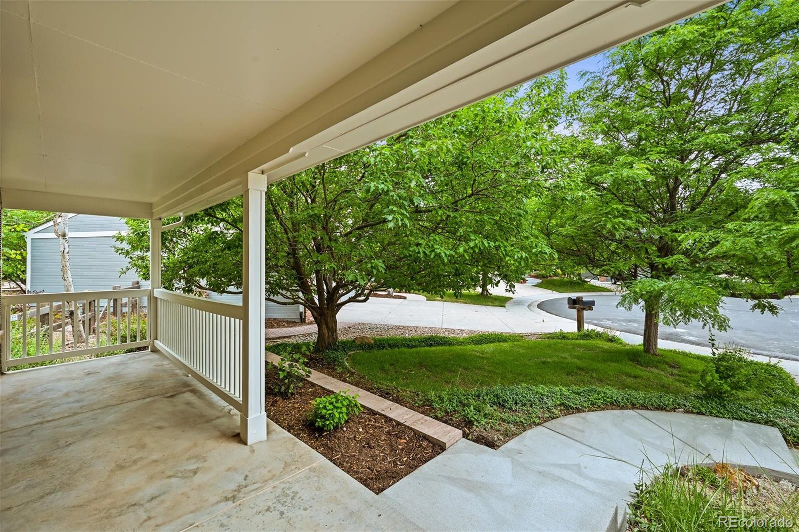 MLS Image #3 for 6364 s walden court,aurora, Colorado