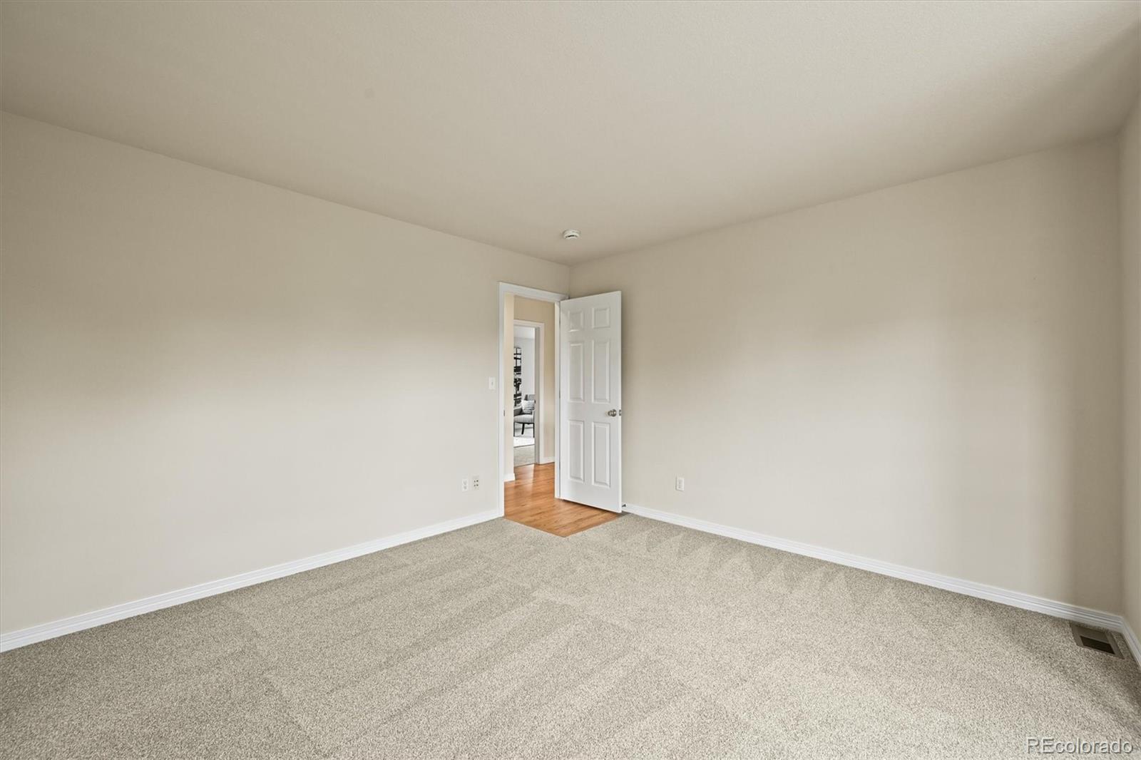 MLS Image #30 for 6364 s walden court,aurora, Colorado