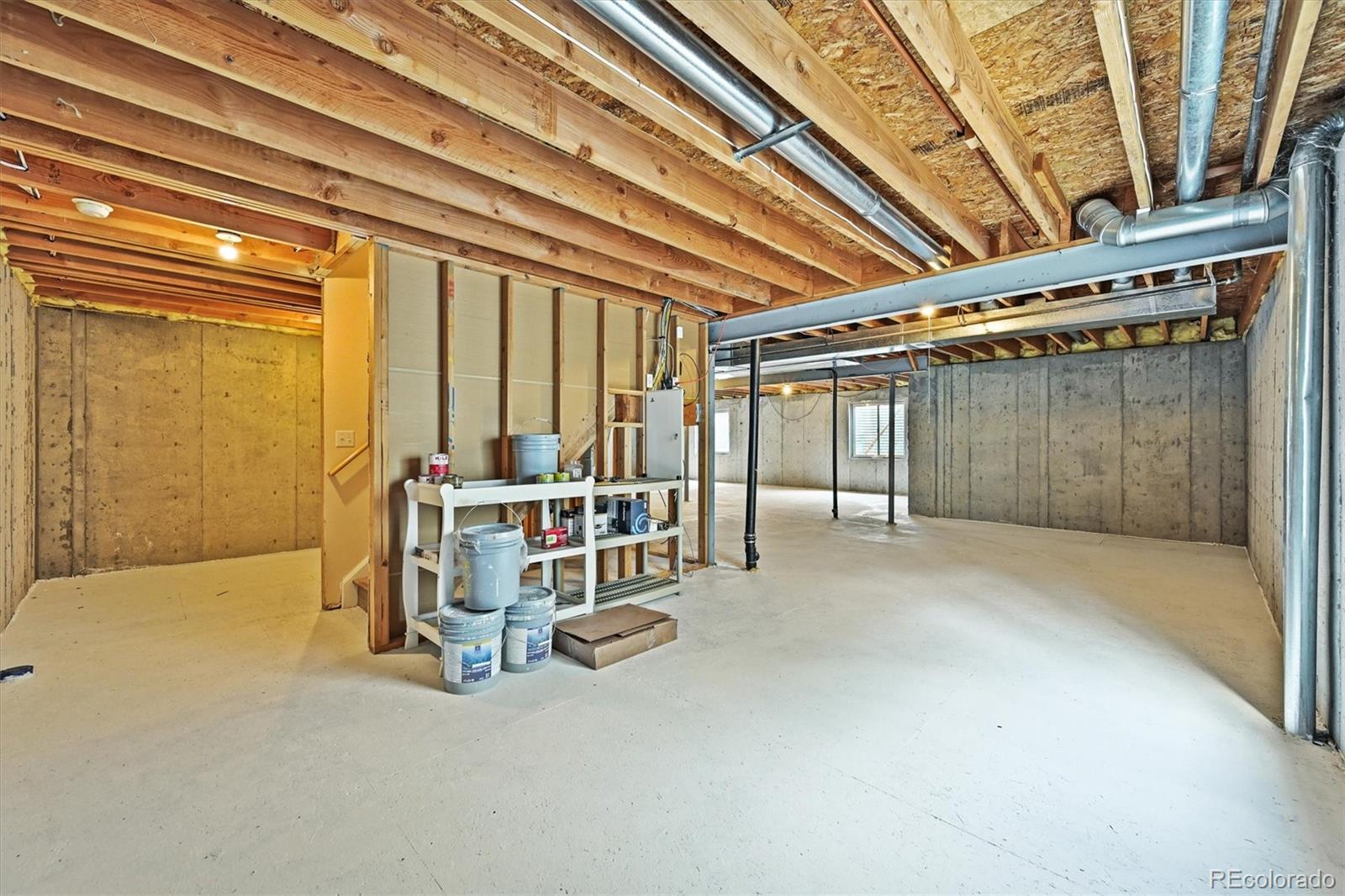MLS Image #31 for 6364 s walden court,aurora, Colorado