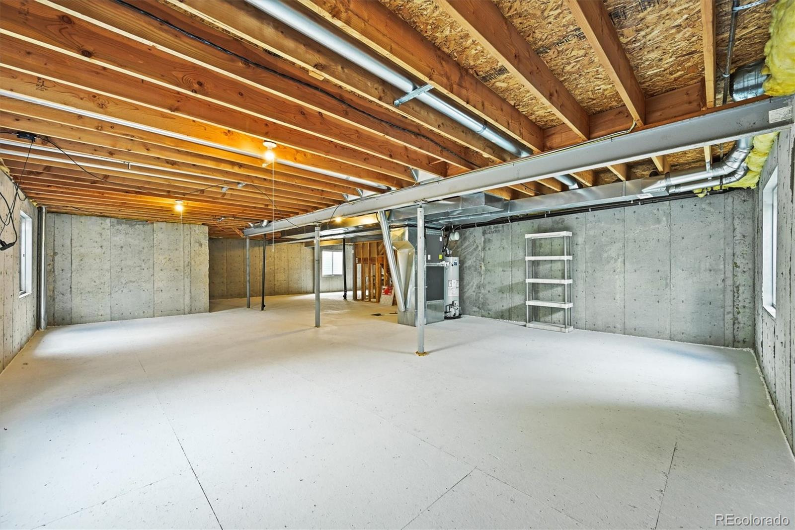 MLS Image #32 for 6364 s walden court,aurora, Colorado