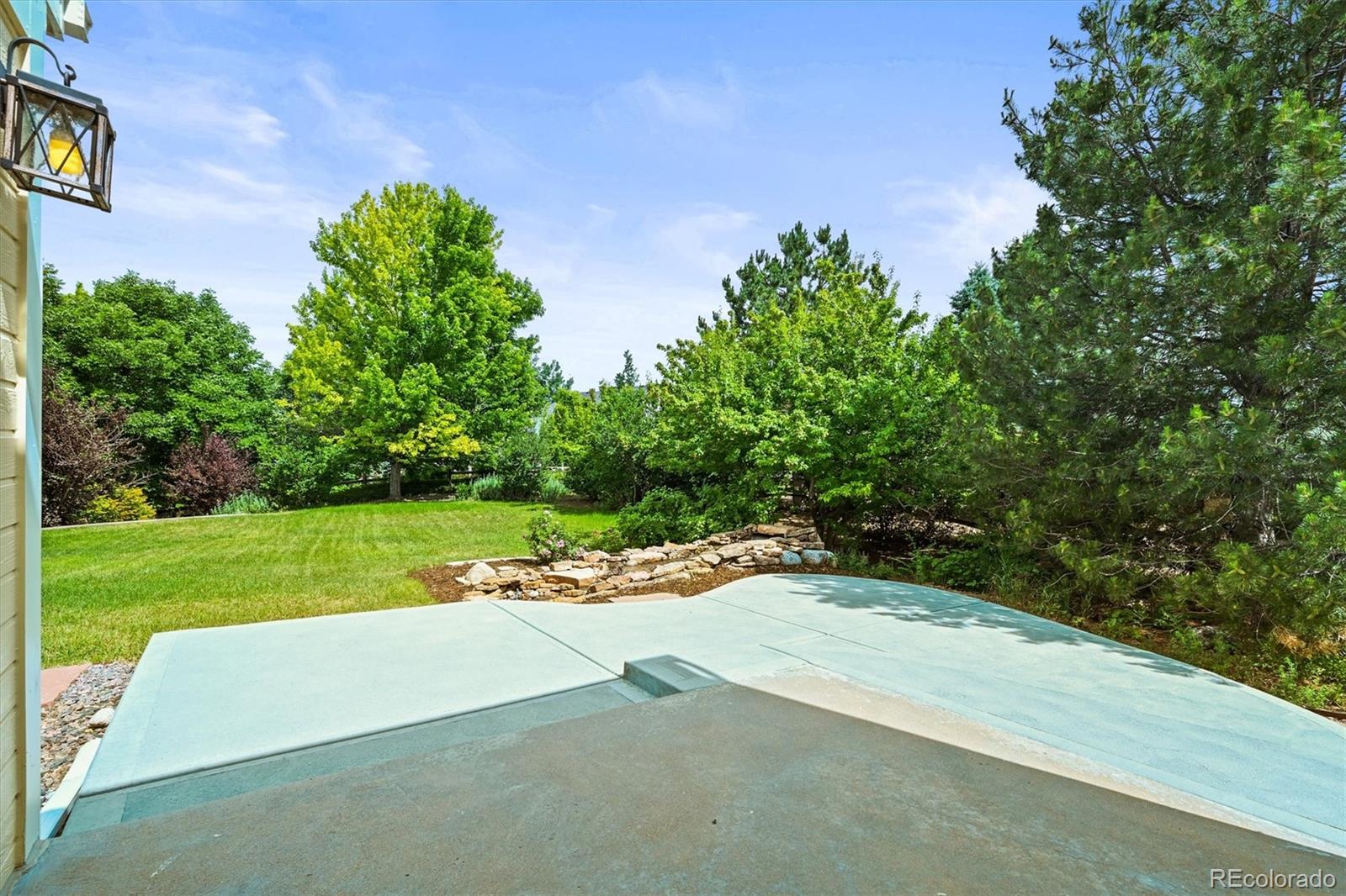 MLS Image #33 for 6364 s walden court,aurora, Colorado