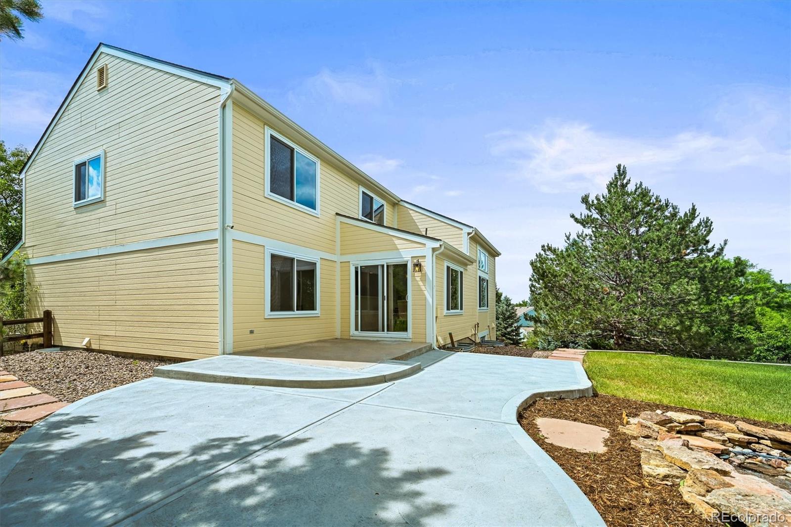 MLS Image #34 for 6364 s walden court,aurora, Colorado