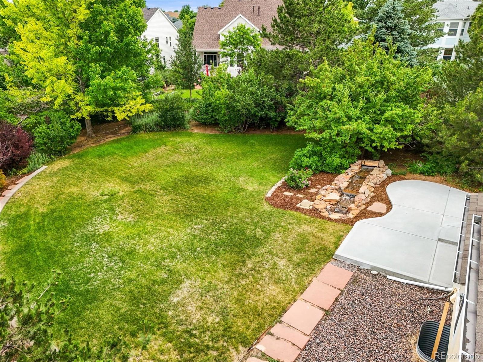 MLS Image #35 for 6364 s walden court,aurora, Colorado