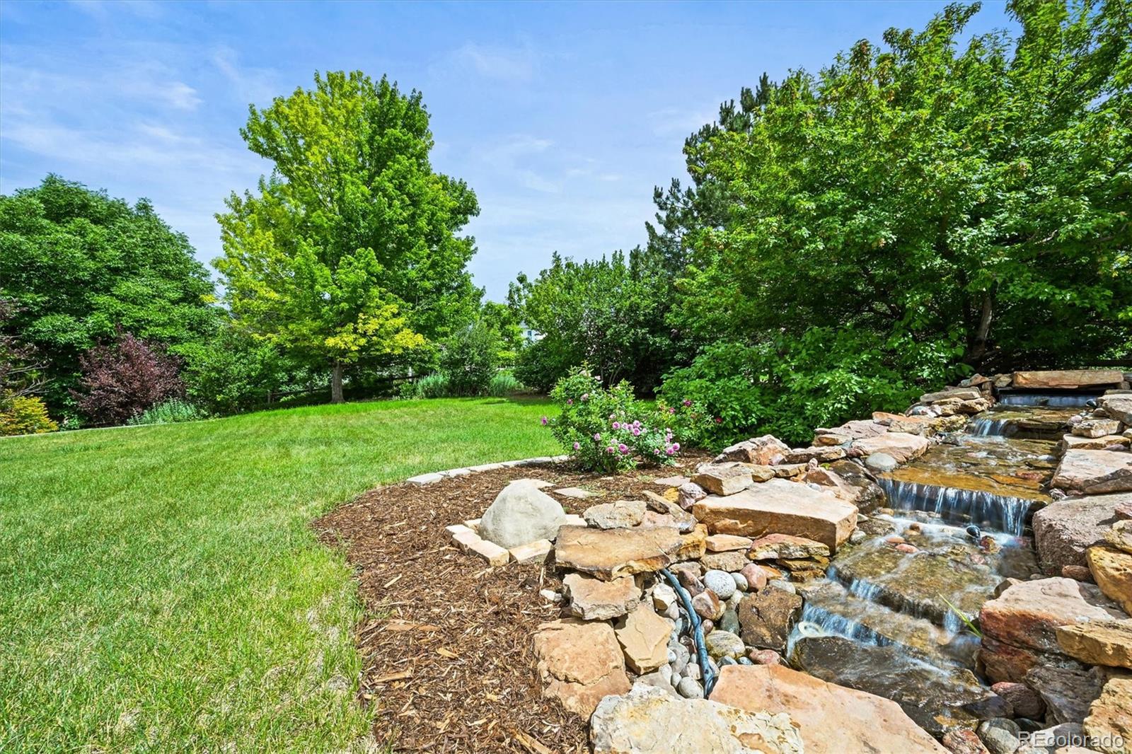 MLS Image #36 for 6364 s walden court,aurora, Colorado