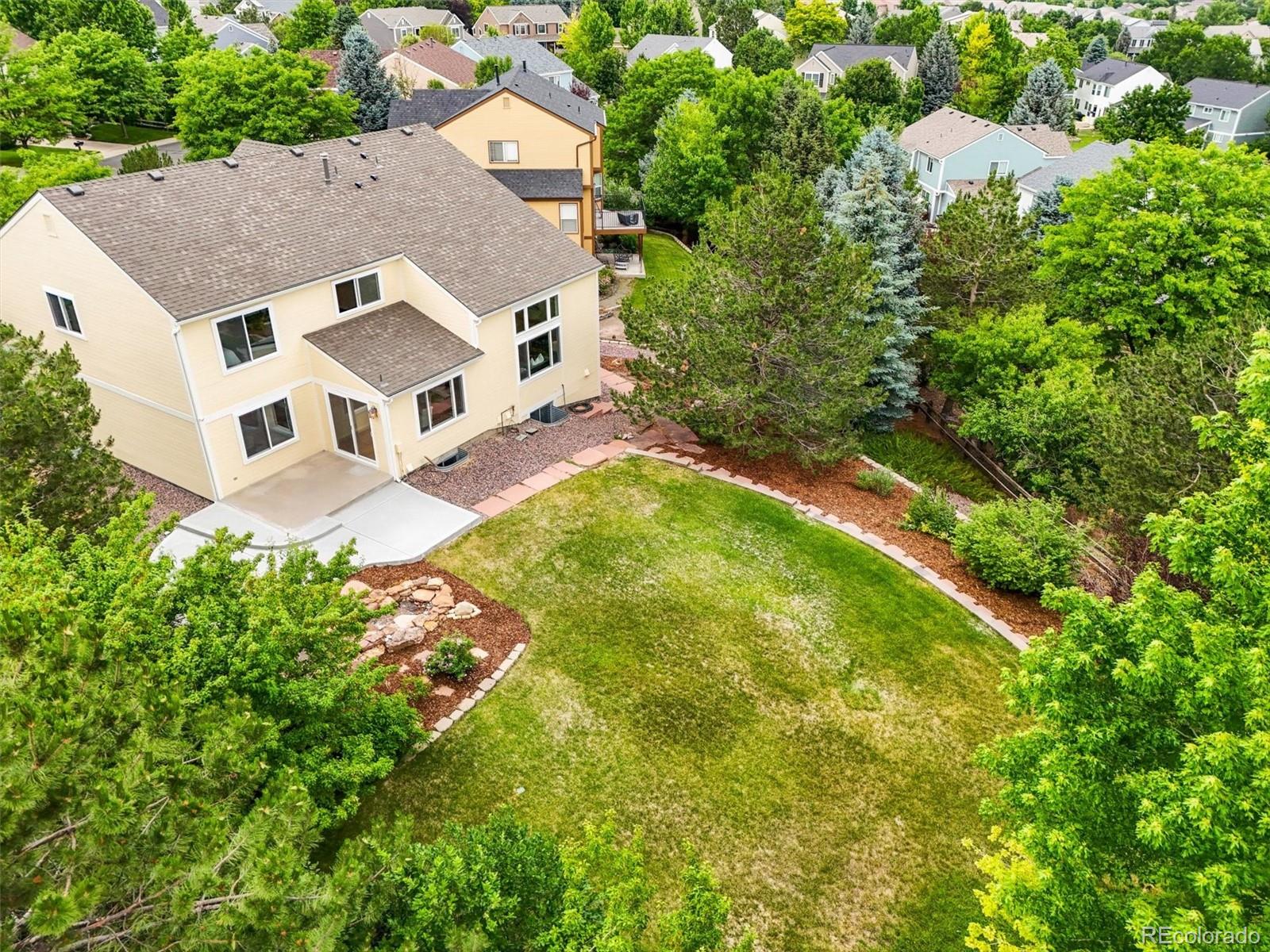 MLS Image #37 for 6364 s walden court,aurora, Colorado
