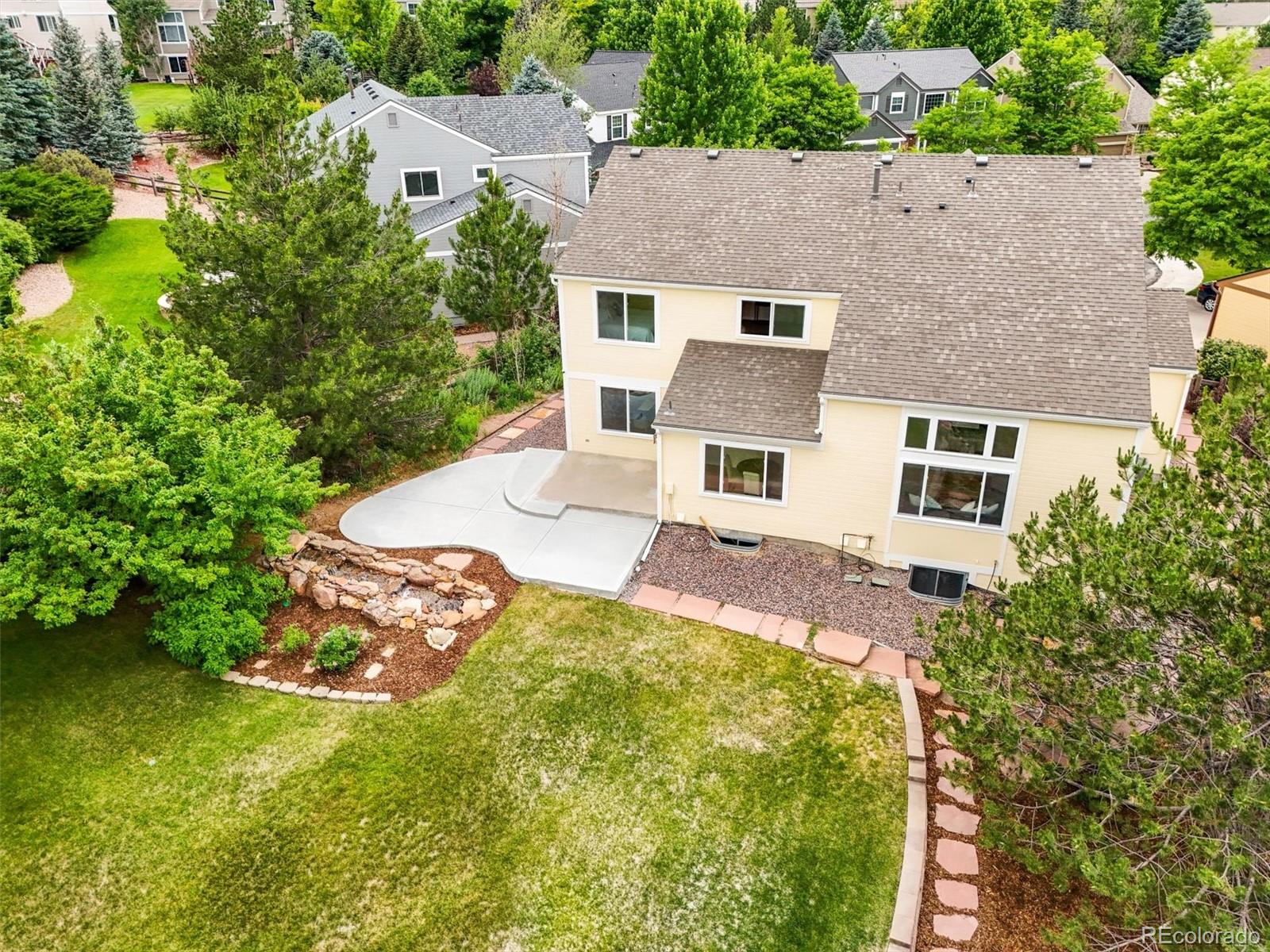 MLS Image #38 for 6364 s walden court,aurora, Colorado
