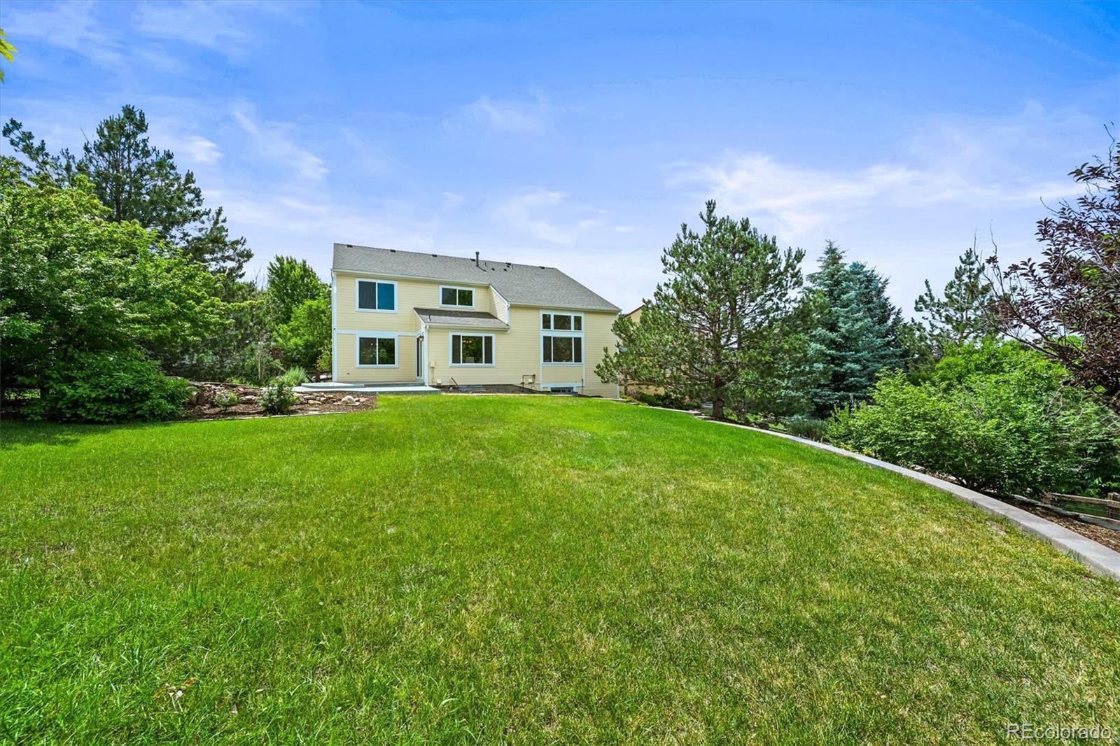 MLS Image #39 for 6364 s walden court,aurora, Colorado
