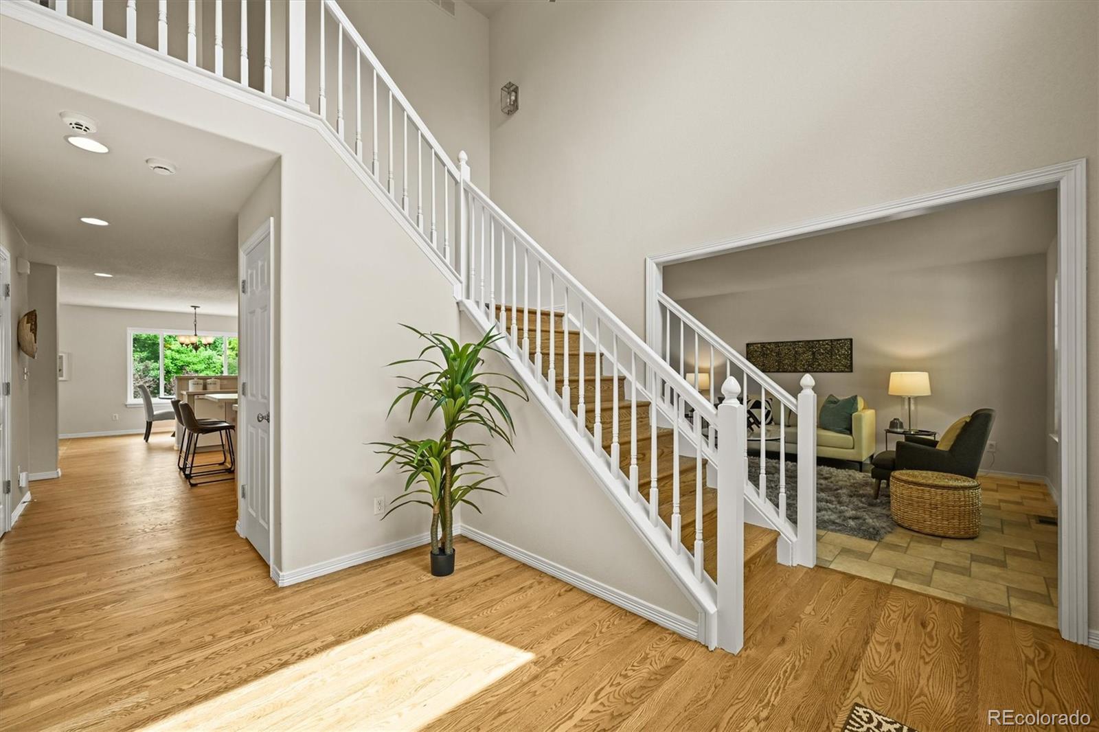 MLS Image #4 for 6364 s walden court,aurora, Colorado