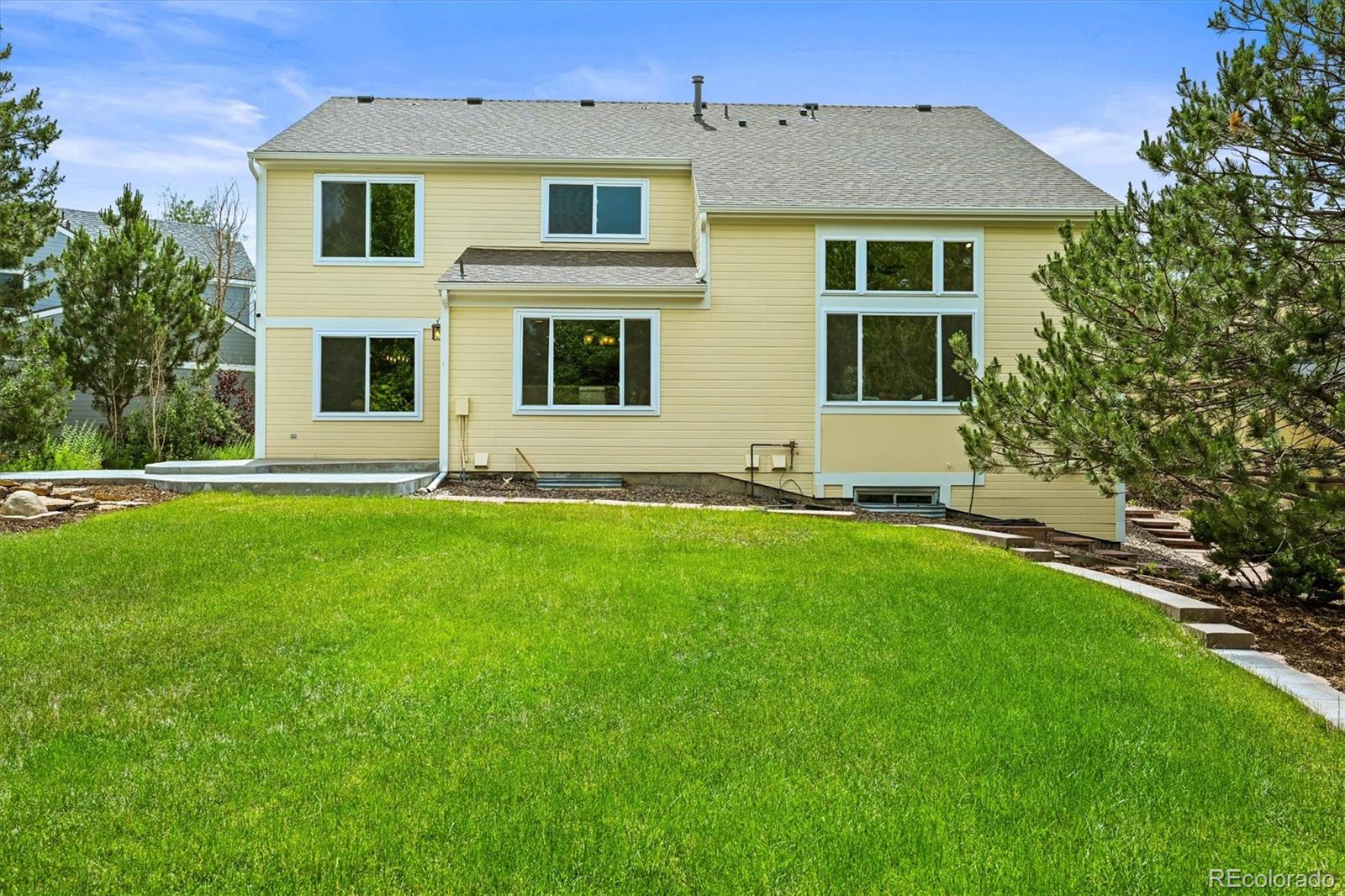 MLS Image #40 for 6364 s walden court,aurora, Colorado