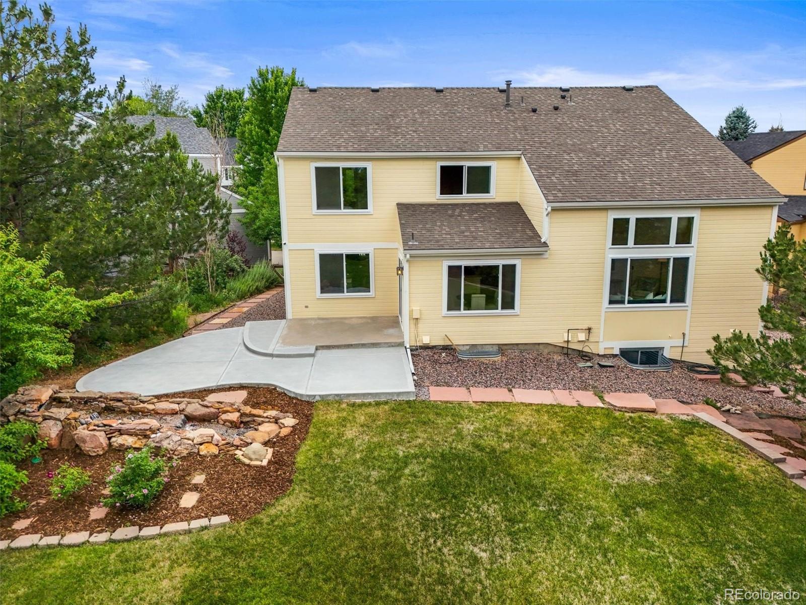 MLS Image #41 for 6364 s walden court,aurora, Colorado