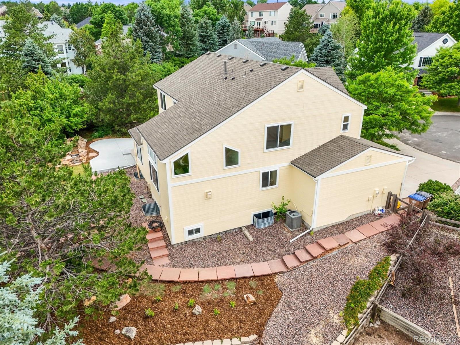 MLS Image #42 for 6364 s walden court,aurora, Colorado