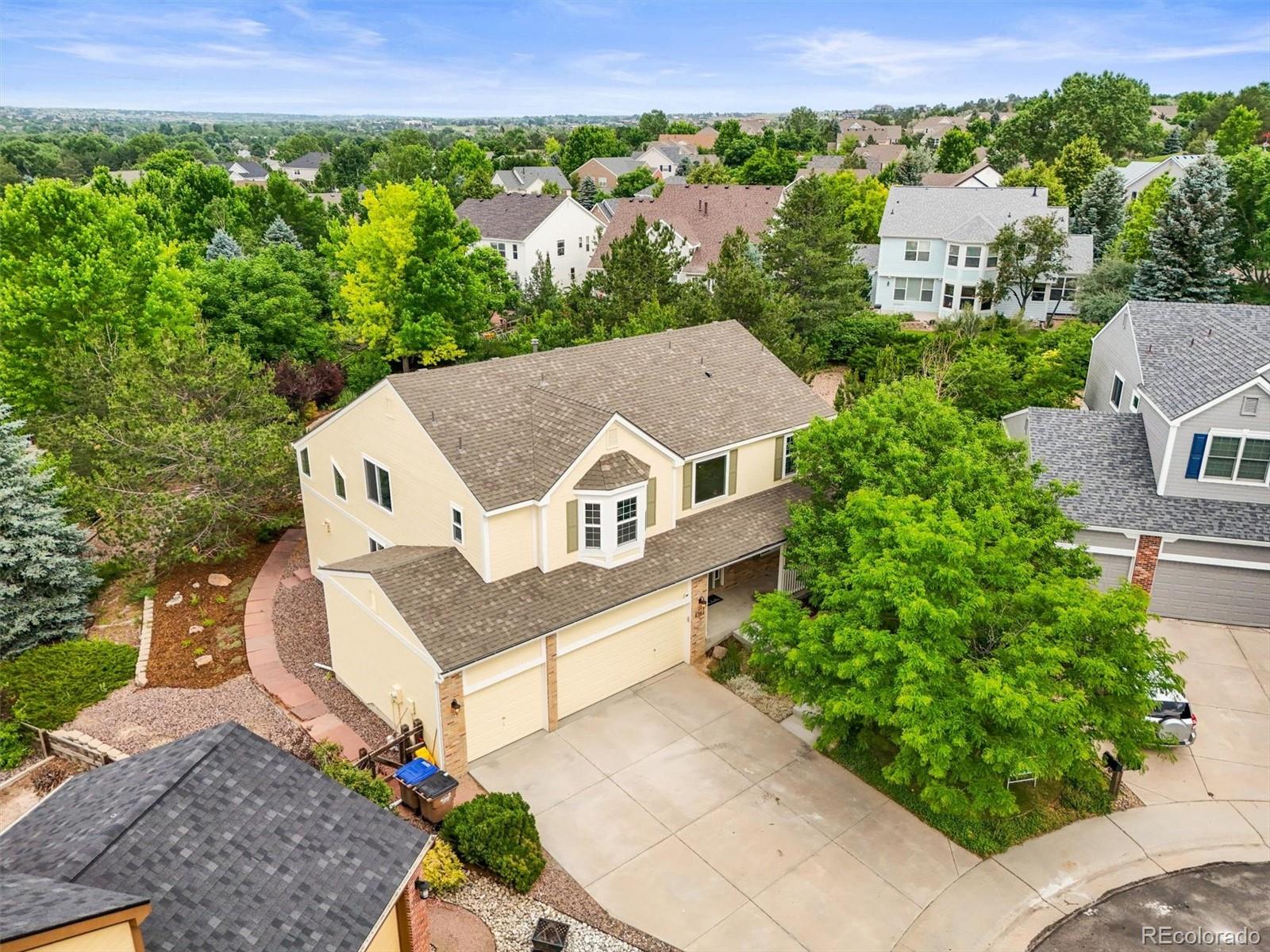 MLS Image #43 for 6364 s walden court,aurora, Colorado