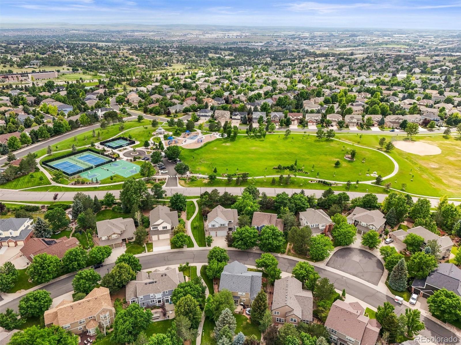 MLS Image #44 for 6364 s walden court,aurora, Colorado
