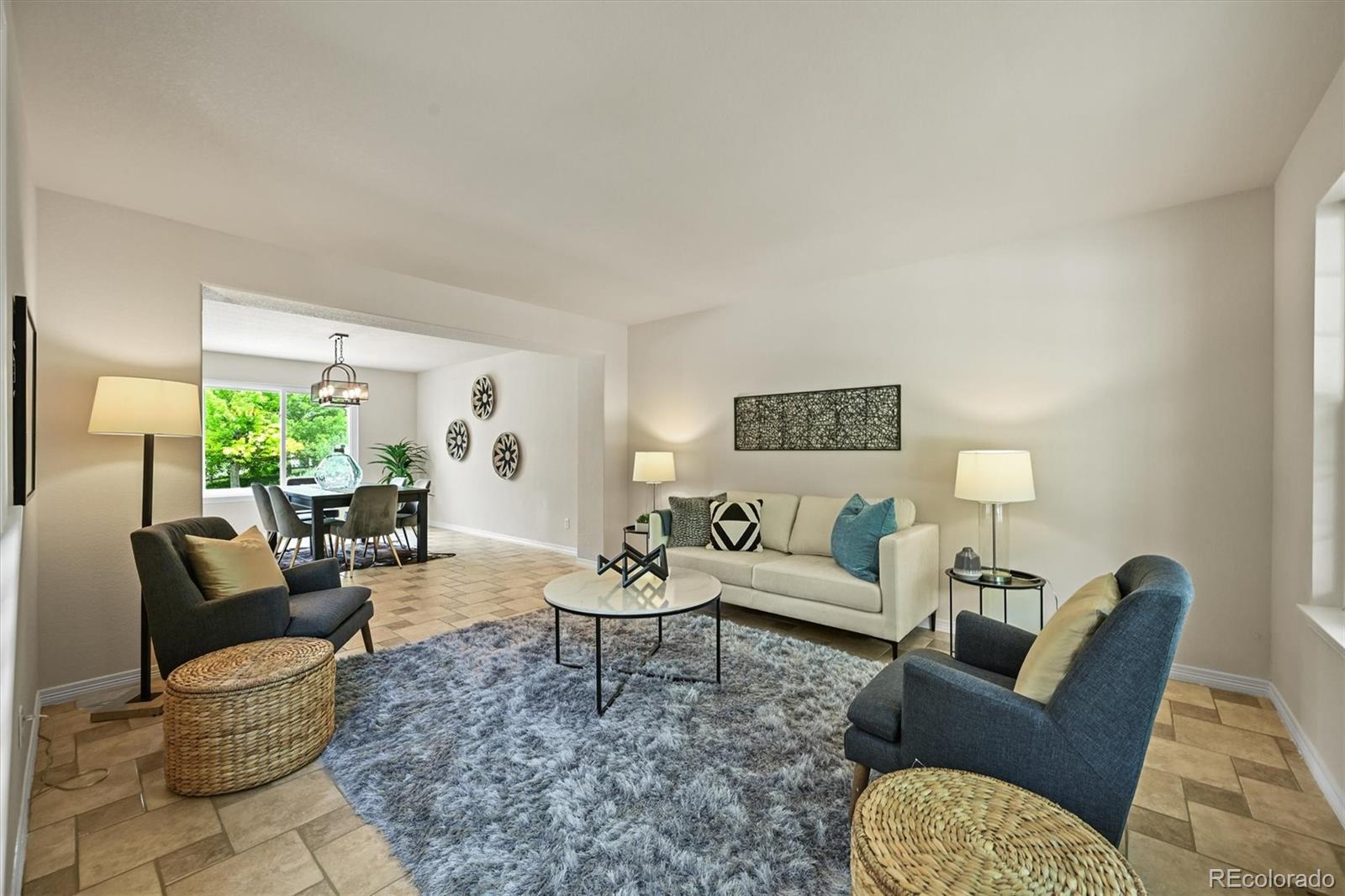 MLS Image #5 for 6364 s walden court,aurora, Colorado