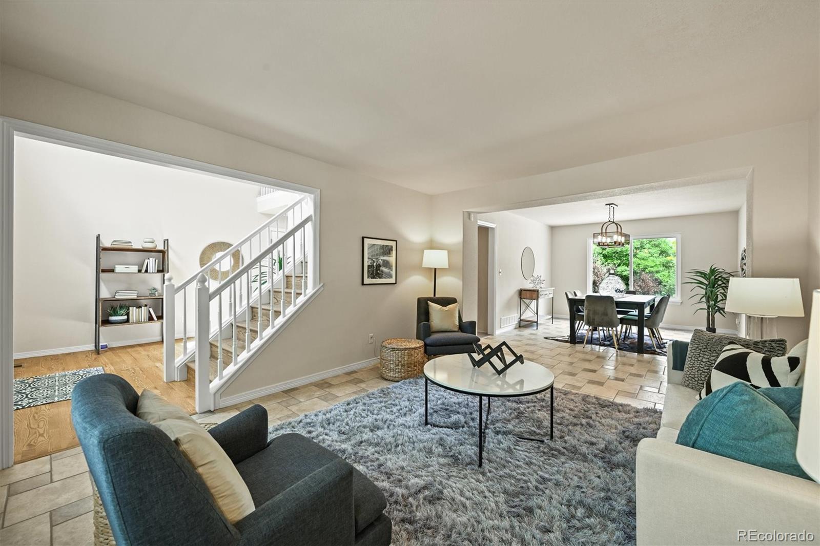 MLS Image #6 for 6364 s walden court,aurora, Colorado