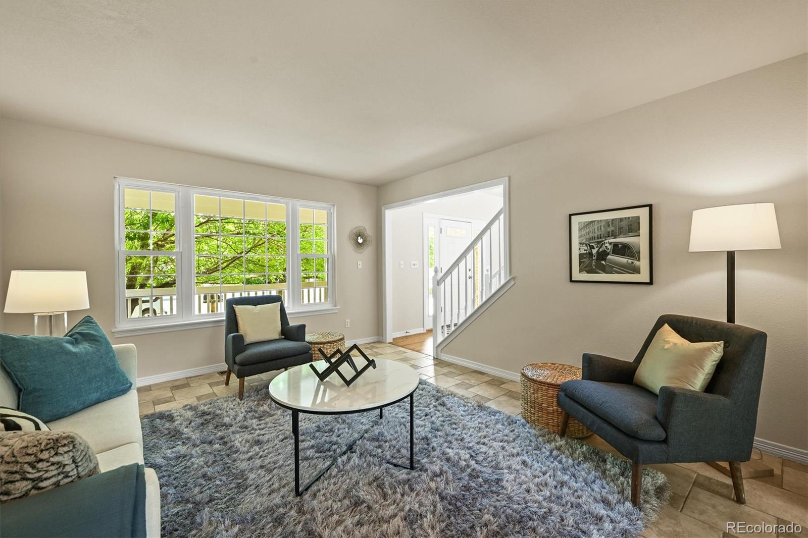 MLS Image #7 for 6364 s walden court,aurora, Colorado