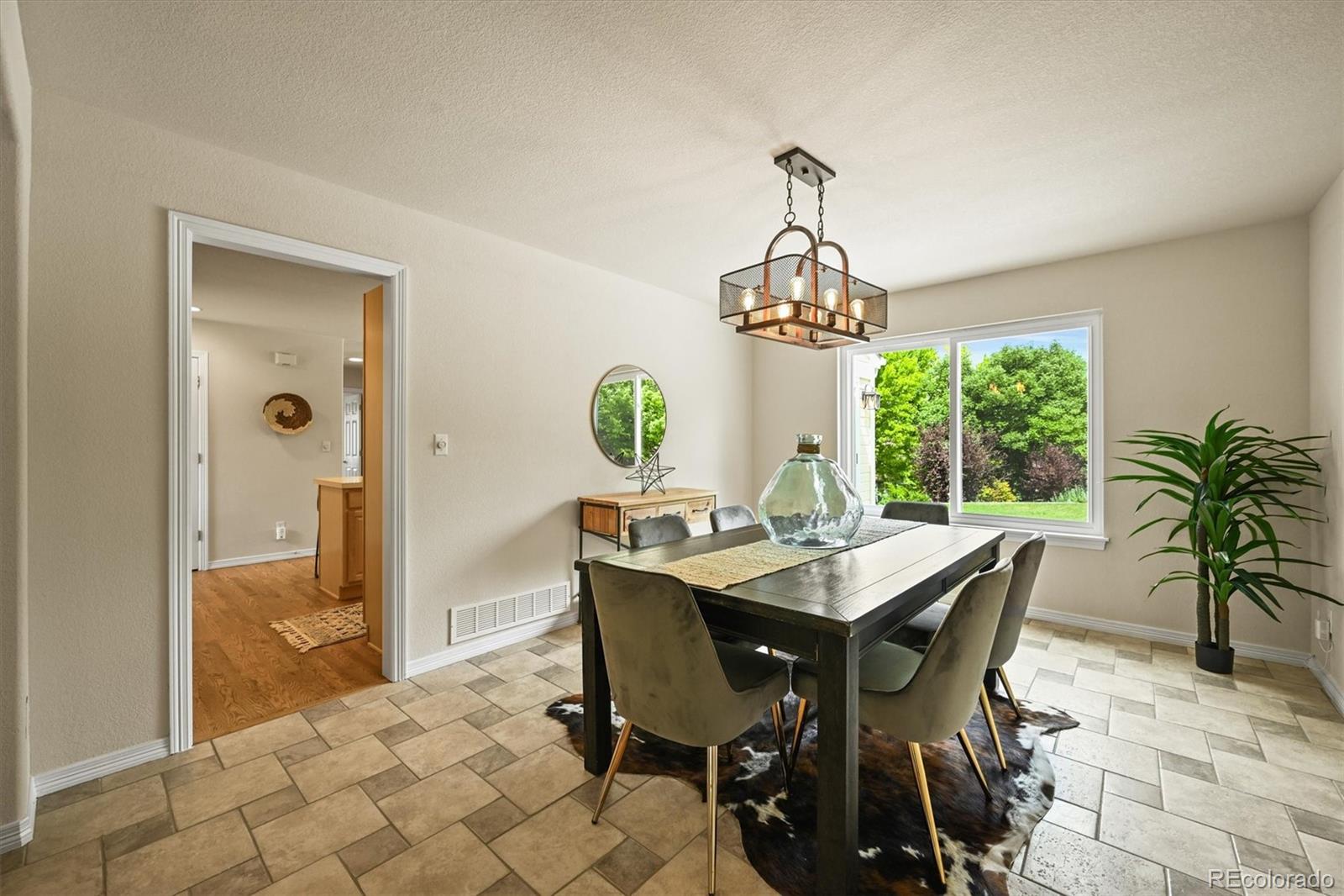 MLS Image #8 for 6364 s walden court,aurora, Colorado