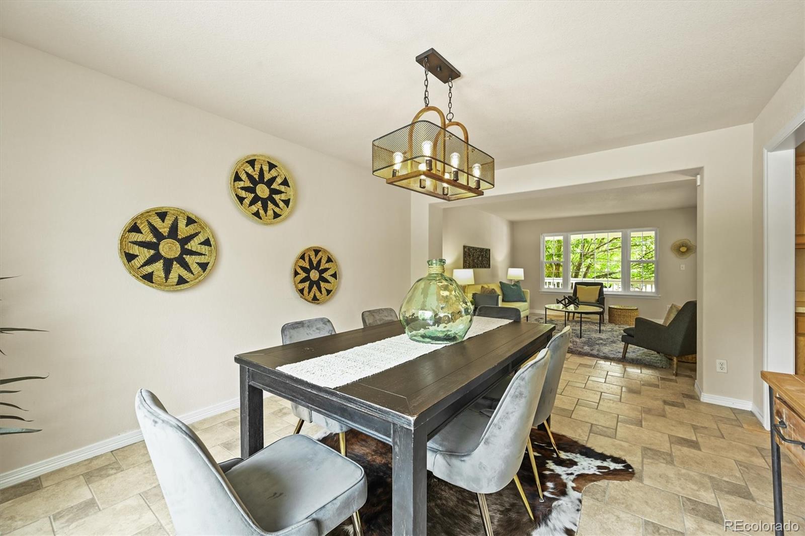 MLS Image #9 for 6364 s walden court,aurora, Colorado