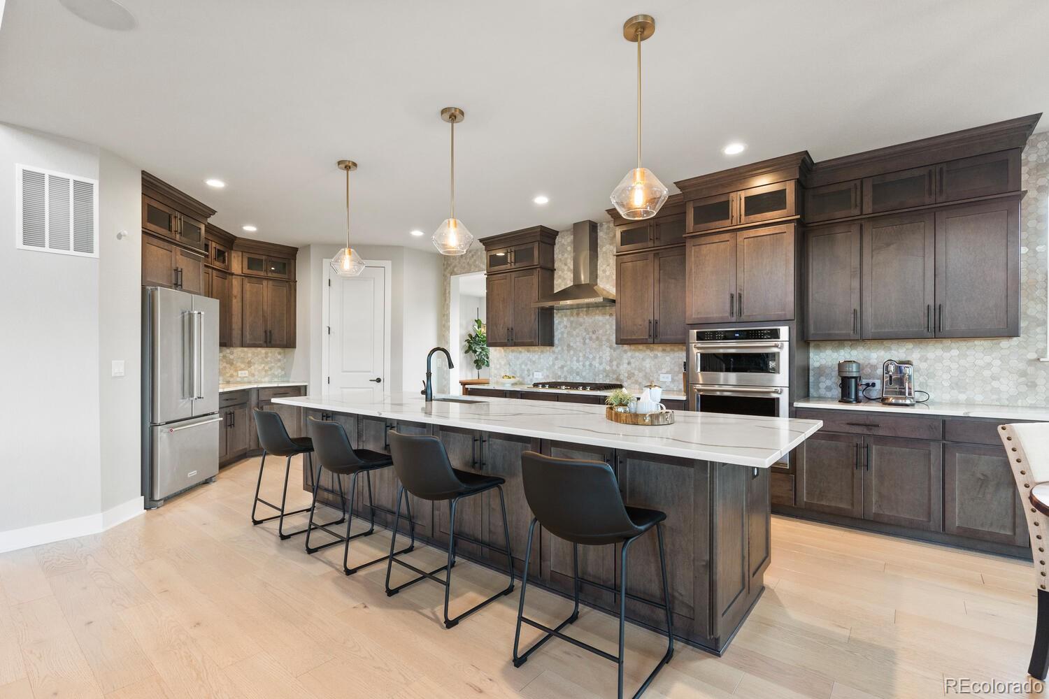 MLS Image #10 for 423  rogers way,castle rock, Colorado