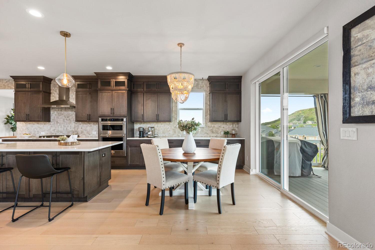 MLS Image #12 for 423  rogers way,castle rock, Colorado
