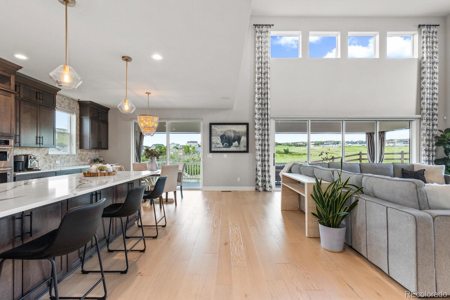 MLS Image #13 for 423  rogers way,castle rock, Colorado