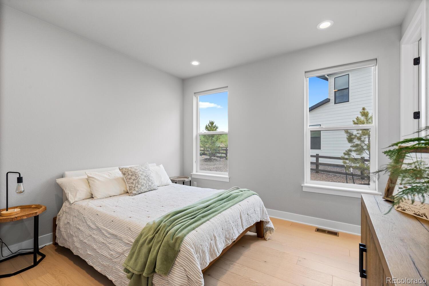MLS Image #21 for 423  rogers way,castle rock, Colorado
