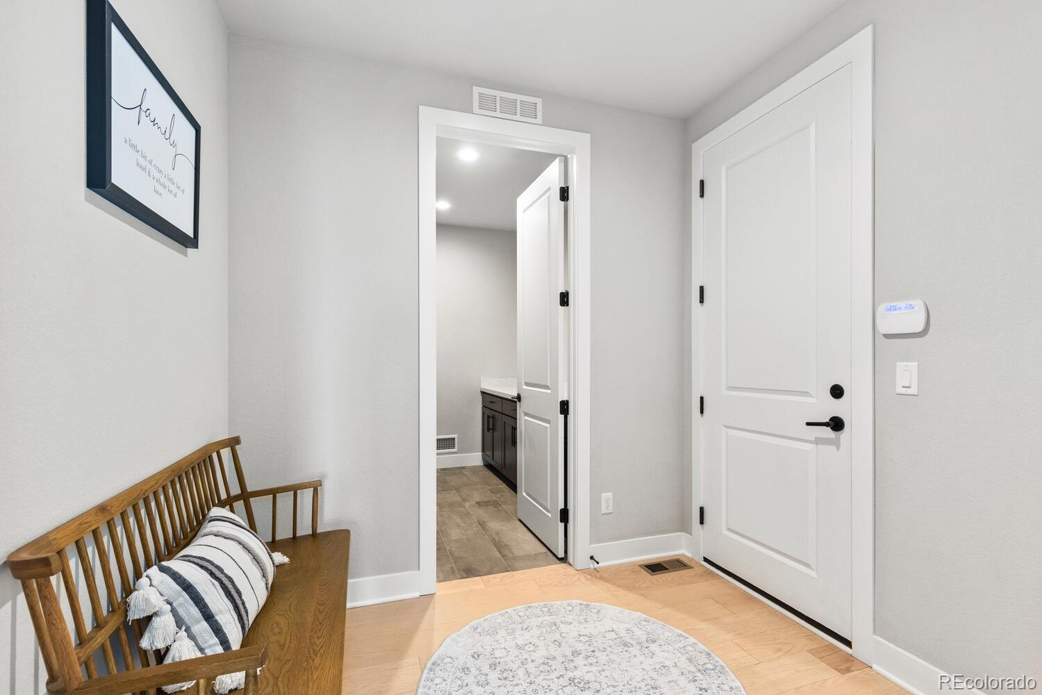 MLS Image #22 for 423  rogers way,castle rock, Colorado