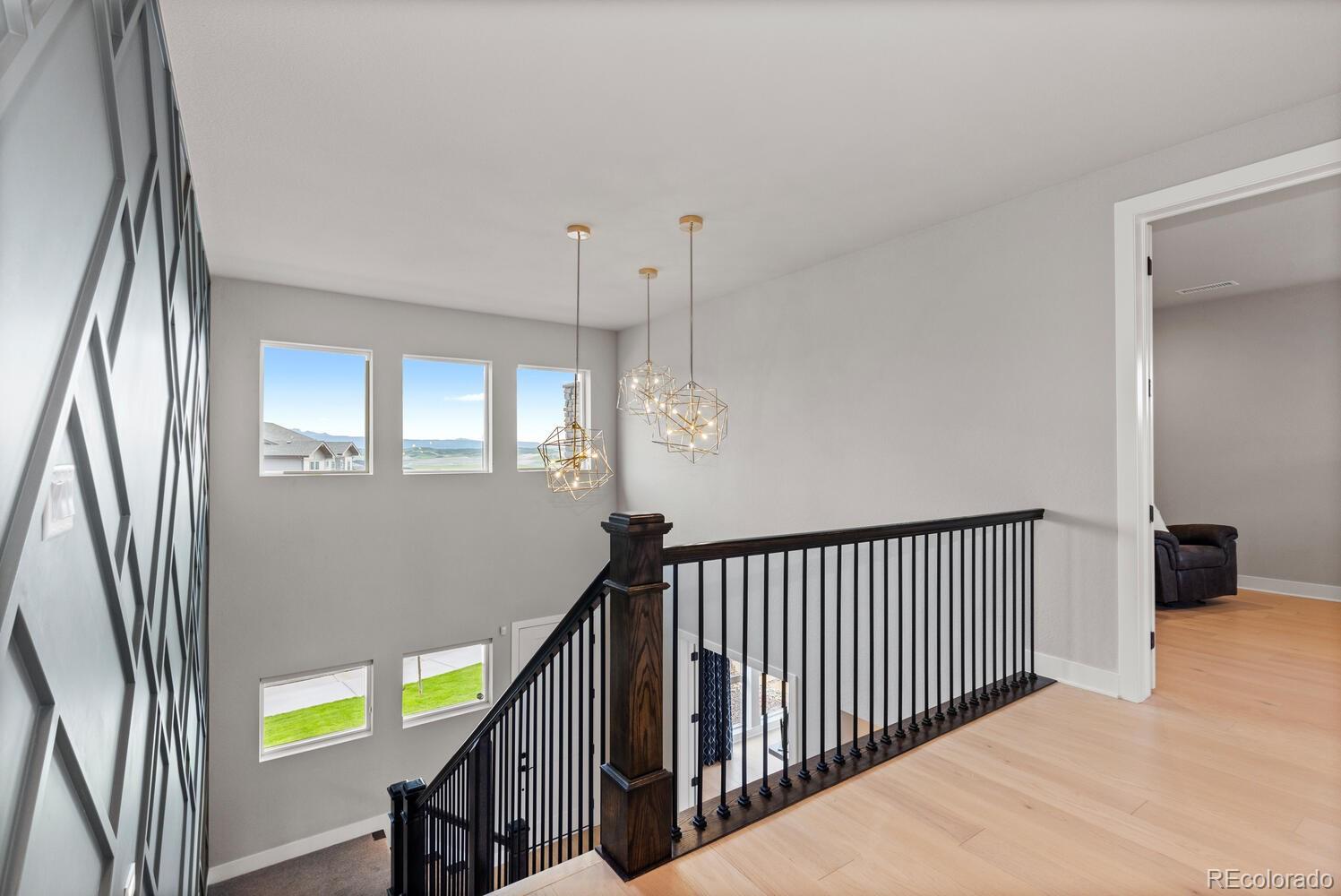 MLS Image #24 for 423  rogers way,castle rock, Colorado